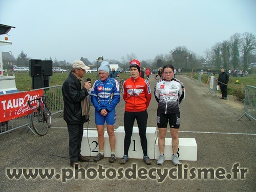 Taupont 16  janvier 2005 (70)